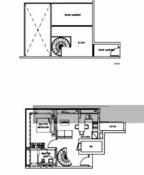 Ivory (D15), Apartment #137409492